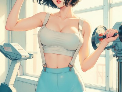 稀缺壁纸（花高价买来的）