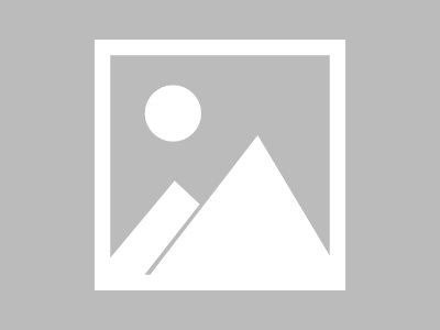 无限多开分身！免费无广告多开工具出现了，免root使用，支持安卓使用，又来黑科技小工具