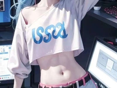 4K壁纸图片1080P， 超唯美的电脑壁纸，手机壁纸合集