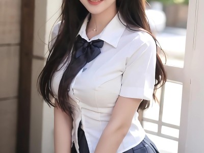 某宝花费168元买的5000多张高清壁纸