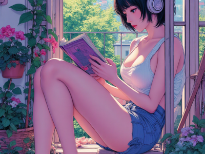 60G（10万张）左右的高清壁纸，喜欢的赶快转存啦